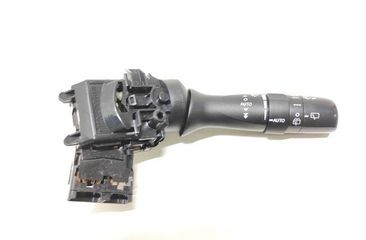 TOYOTA Prius 3 generation (XW30) (2009-2015) Управление стеклоочистителями 173848 22715656