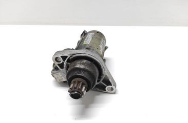 SEAT Altea 1 generation (2004-2013) Starter Motor 0AM911023B,2405093507 22724733