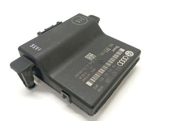 SEAT Altea 1 generation (2004-2013) Gateway блок 1K0907530H,1K0907951 22731875