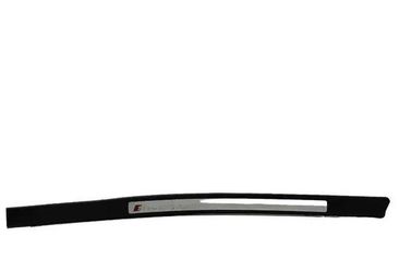 AUDI RS 3 8PA (2011-2012) Front Left Door Panel 8P4858492A, 8P4853492B, 8P4853492E 23033690