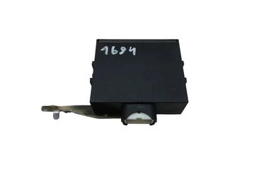 PEUGEOT 107 Peugeot 107 (2005-2014) Other Control Units 897400H011,736774A 25610791