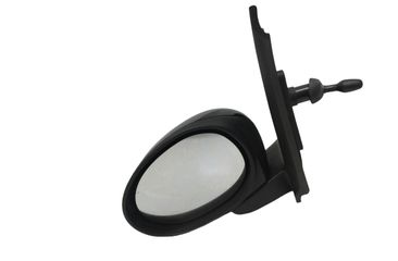 PEUGEOT 107 Peugeot 107 (2005-2014) Left Side Wing Mirror 879400H011,E1020829,E8013775 25611449