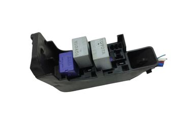 TOYOTA Avensis 3 generation (2009-2020) Fuse box 9008087019 27939259