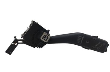 SKODA Octavia 2 generation (2004-2013) Wiper Control 1K0953519J 29758677