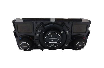 PEUGEOT 5008 1 generation (2009-2016) Other Control Units 96738323XT 30379690