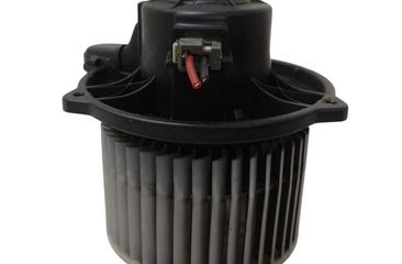 HYUNDAI i30 FD (1 generation) (2007-2012) Interior Heater F00S33F012 30825314