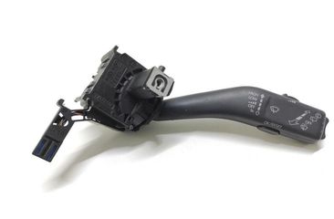 SKODA Octavia 1 generation (1996-2010) Wiper Control 1K0953519J 31491553