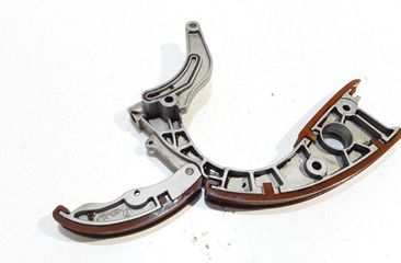 AUDI RS 7 4G (2013-2018) Рукава натяжителя цепи 079109507 32050997