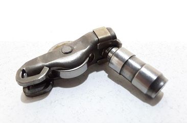 AUDI RS 7 4G (2013-2018) Каромысло 32051011