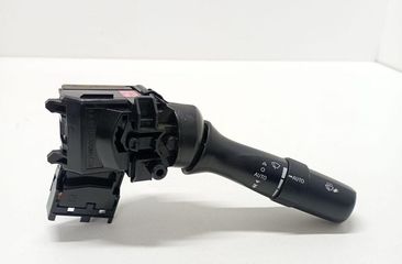 TOYOTA Avensis 3 generation (2009-2020) Stikla tīrītāja rokturis 17F144 32058127