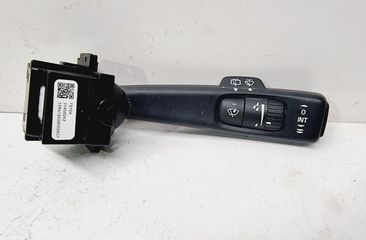 VOLVO S60 2 generation (2010-2020) Wiper Control 31394008 30224940
