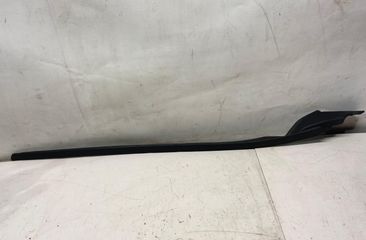 VOLVO V40 Cross Country 1 generation (2012-2020) Scuttle Panel 31378572 30231017