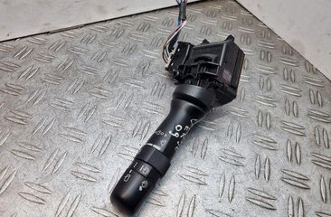 TOYOTA Verso 1 generation (2009-2015) Wiper Control 05210,17F525,0521017F525 24183052