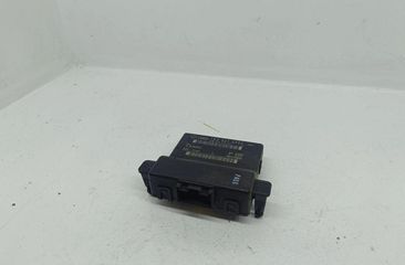 VOLKSWAGEN Passat B8 (2014-2023) Gateway Control Unit 1K0907530C 31900268