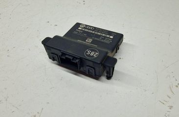 VOLKSWAGEN Golf 8 generation (2019-2023) Gateway блок 1K0907530F 31999857