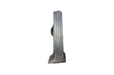 VOLKSWAGEN Golf 5 generation (2003-2009) Akseleratora / gāzes pedālis 1K1723503M 26560641