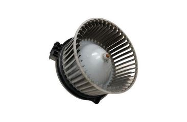 SUBARU XV 1 generation (2011-2017) Interior Heater T1017802F,8727006060 26565516