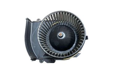 FIAT Scudo 2 generation (2007-2016) Interior Heater 1440198780,5R1800000 26568696