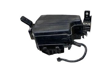MAZDA CX-5 1 generation (2011-2020) Блок предохранителей KD4766767 26569317