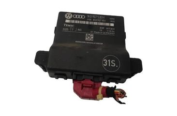 VOLKSWAGEN Golf 5 generation (2003-2009) Другие блоки управления 1K0907530H,0325,1K0907951 26570229