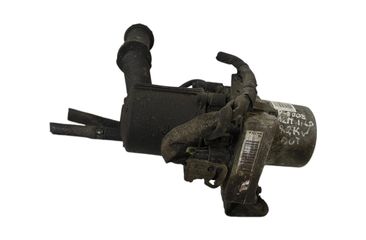 PEUGEOT 5008 1 generation (2009-2016) Electric power steering K02905,K0290511310C00530 29951621