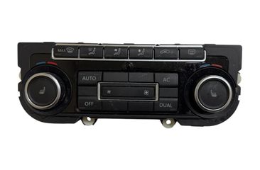 VOLKSWAGEN Golf 6 generation (2008-2015) Другие блоки управления 5K0907044EA,SW1010 29959900