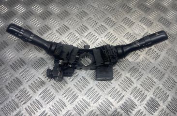 LEXUS IS XE20 (2005-2013) Wiper turn signal indicator stalk/ switch 30310,17F111 27906371