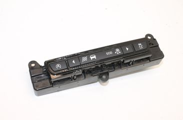 JAGUAR XE 1 generation (2014-2024) Переключатель кнопок GX73-14B790-AL 15569580