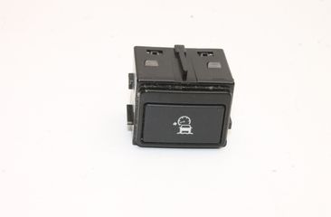 JAGUAR XE 1 generation (2014-2024) Pogas GX73-14E132-AA 15773175