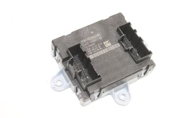 JAGUAR XE 1 generation (2014-2024) Other Control Units GJ32-14D617-BA 15774166