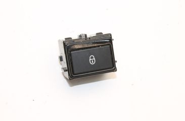 JAGUAR XE 1 generation (2014-2024) Central locking switch GX73-14017-FC 15782228