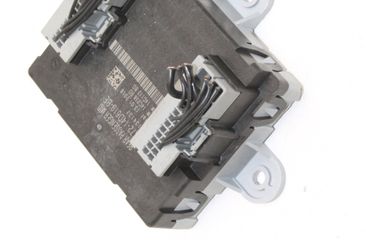 LAND ROVER Range Rover Evoque L538 (1 gen) (2011-2020) Citau veidu vadības bloki FK72-14D619-BE 17266972