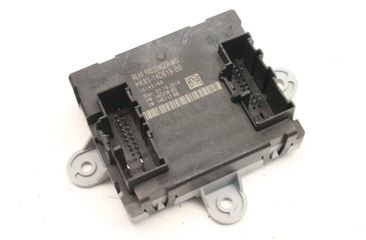 LAND ROVER Discovery Sport 1 generation (2014-2024) Aizmugurējo kreiso durvju vadības bloks HK83-14D619-BB 22028523