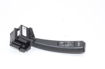 VOLVO V40 2 generation (2012-2020) Stikla tīrītāja rokturis 31394008 22622509
