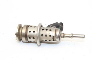 PEUGEOT 308 T9 (2013-2021) AdBlue inžektori 9801187080 24386117
