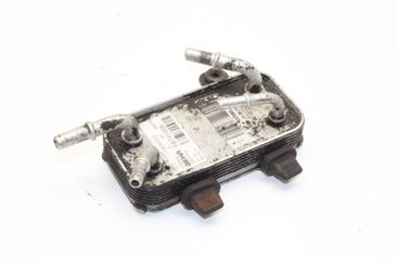 LAND ROVER Range Rover Sport 1 generation (2005-2013) Eļļas dzesētājs F8741005 25426679