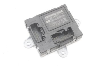 LAND ROVER Discovery 4 generation (2009-2016) Front Left Door Control Unit BH42-14D617-AA 25947492