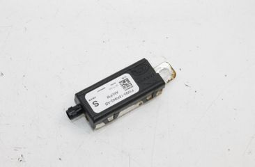 JAGUAR XJ 4 generation (X351)  (2015-2020) Bootlid Antenna Amplifier FW93-18K942-AB 28254972