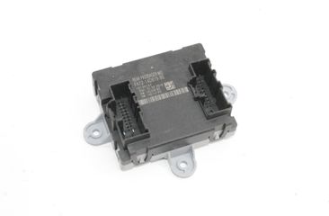 LAND ROVER Discovery Sport 1 generation (2014-2024) Rear Left Door Control Unit FK72-14D619-BE 28443701