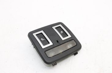 JAGUAR XE 1 generation (2014-2024) Interior Lighting GX73-13776,GX73-13776-BF 28498018