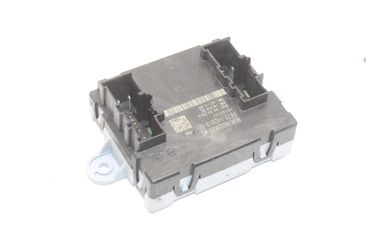 LAND ROVER Discovery Sport 1 generation (2014-2024) Rear Left Door Control Unit FK72-14D619-BD 30741205
