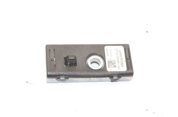 LAND ROVER Discovery Sport 1 generation (2014-2024) Bootlid Antenna Amplifier CPLA-18K891-AA 30741330