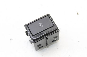 JAGUAR XE 1 generation (2014-2024) Central locking switch GX73-14017-FC 31060191