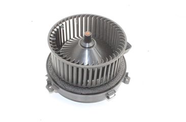 OPEL Astra K (2015-2021) Heater Blower Fan 0130309505,F011500116 31152658