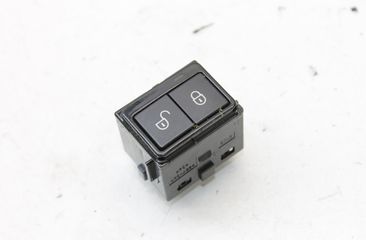 JAGUAR XE 1 generation (2014-2024) Центральный замок GX73-14017-EC 31193311