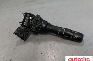 TOYOTA Prius Plus 1 generation (2012-2020) Переключатель света 84652-52290,8465252290,173848,17f848 30844422