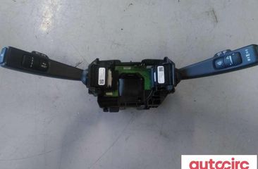 VOLVO V60 1 generation (2010-2020) Headlight Switch Control Unit 31394001,31394008,31456045,31456042 30844924