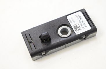 LAND ROVER Discovery Sport 1 generation (2014-2024) Bootlid Antenna Amplifier CPLA-18K891-AA 10978141