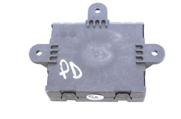 LAND ROVER Range Rover Evoque L538 (1 gen) (2011-2020) Front Right Door Control Unit HK83-14D618-BB 25367004