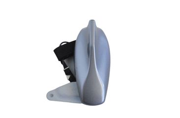 JAGUAR XJ 4 generation (X351)  (2015-2020) Antena DX23-19C089-CB 25752435